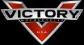 Victory Motorcycles